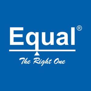 Equal Equip Equal Equip